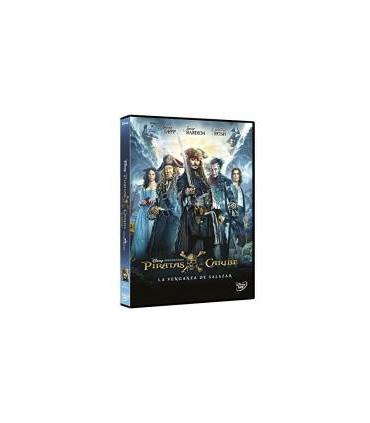 piratas-del-caribe-la-venganza-de-dvd
