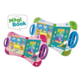 libro-interactivo-leapstart-c-lapiz-tac