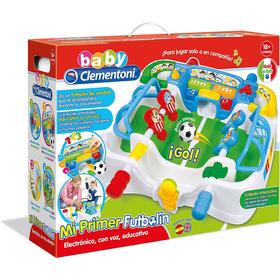 mi-primer-futbolin-cuenta-goles