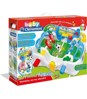 mi-primer-futbolin-cuenta-goles