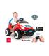 coche-paw-patrol-nio-bateria-6v-rc-des