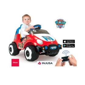 coche-paw-patrol-nio-bateria-6v-rc-des