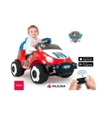 coche-paw-patrol-nio-bateria-6v-rc-des