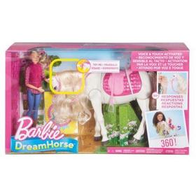 barbie-y-caballo-super-interactio