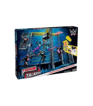 ring-de-campeonatos-luchadores-wwe