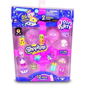 figuras-shopkins-blister-12-unidades