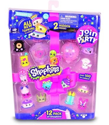 figuras-shopkins-blister-12-unidades