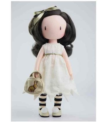 muneca-gorjuss-paola-reina