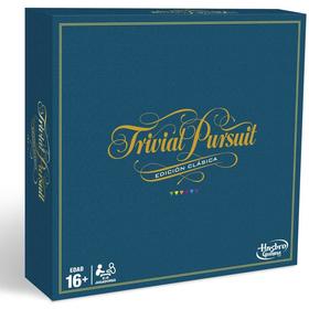 juego-trivial-pursuit-edicion-clasica-2400-preguntas