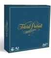 Juego Trivial Pursuit Edicion Clasica 2400 Preguntas