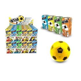 pelota-port-a-ball-se-hincha-y-deshincha-en-3-segu