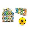 PELOTA PORT A BALL SE HINCHA Y DESHINCHA EN 3 SEGU