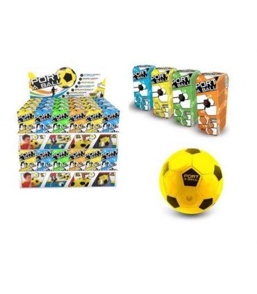 pelota-port-a-ball-se-hincha-y-deshincha-en-3-segundos