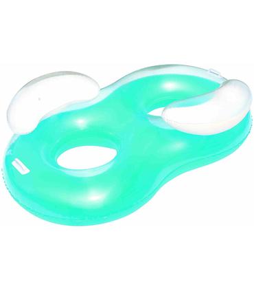 sillon-hinchable-doble