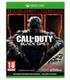 call-of-duty-black-ops-3-zombies-chronicles-xone