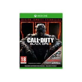 call-of-duty-black-ops-3-zombies-chronicles-xone