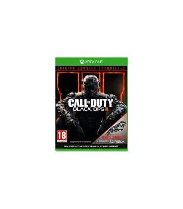 call-of-duty-black-ops-3-zombies-chronicles-xone