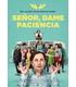 senor-dame-paciencia-blu-ray-dvd