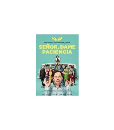 senor-dame-paciencia-blu-ray-dvd