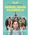 SENOR DAME PACIENCIA BLU-RAY (DVD)