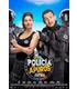 policia-en-apuros-2dvd-dvd