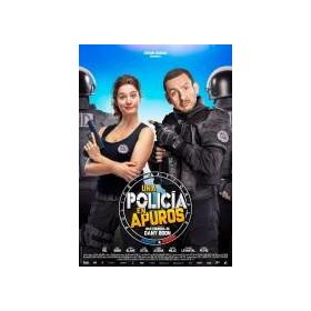 policia-en-apuros-2dvd-dvd