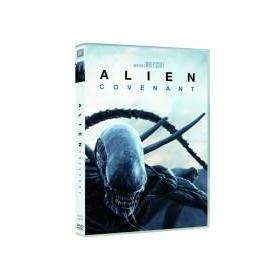 alien-covenant-dvd