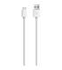 cable-micro-usb-datos-y-carga-1-acctef