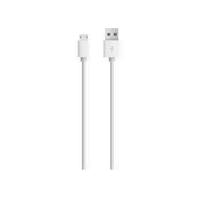 cable-micro-usb-datos-y-carga-1-acctef