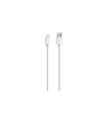 cable-micro-usb-datos-y-carga-1-acctef