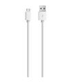 CABLE MICRO USB DATOS Y CARGA 1 (ACCTEF)