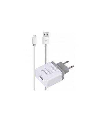 cargador-micro-usb-2-1-modelo-acctef