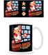 taza-super-mario-nes-cover-320ml