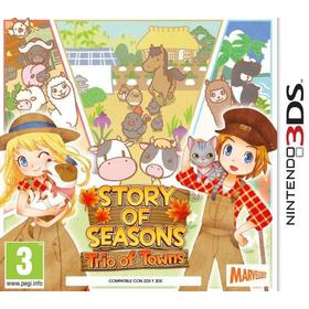 story-of-seasons-trio-of-towns-3ds