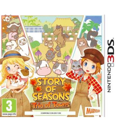story-of-seasons-trio-of-towns-3ds