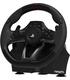 volante-rwa-racing-wheel-apex-ps4-ps3-hori