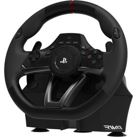 volante-rwa-racing-wheel-apex-ps4-ps3-hori