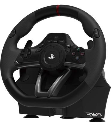 volante-rwa-racing-wheel-apex-ps4-ps3-hori