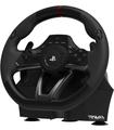 Volante RWA Racing Wheel Apex Ps4- Ps3 Hori
