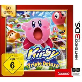 kirby-triple-deluxe-selects-3ds
