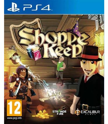 shoppe-keep-ps4