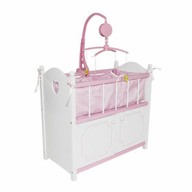 cuna-blanca-con-armario-y-mobil-fentoys