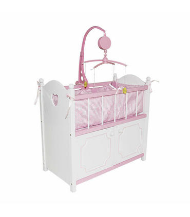 cuna-blanca-con-armario-y-mobil-fentoys