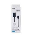 CLABE OTG MICRO USB SMO7009 (ACCTEF)
