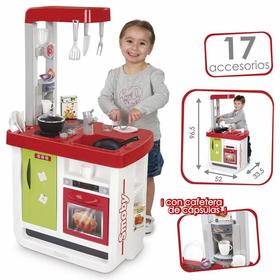 cocina-bon-appetit-53x235x8150-cm