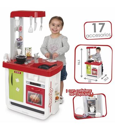 cocina-bon-appetit-53x235x8150-cm