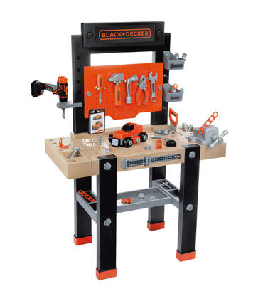 banco-de-herramientas-bricolo-one-blackdecker