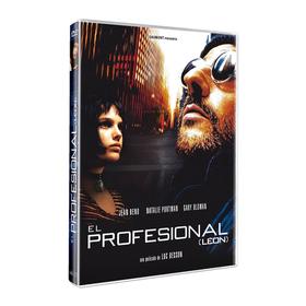 el-profesional-leon-dvd