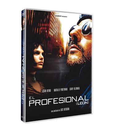 el-profesional-leon-dvd