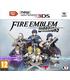 fire-emblem-warriors-3ds-new-3ds-